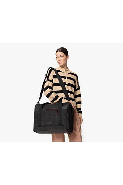 Eastpak Πολύχρωμο σακίδιο πλάτης Multipak EK0A5BIY9S31