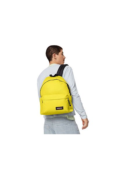 Eastpak Πολύχρωμο σακίδιο πλάτης Pak'R EK 0006205 S71
