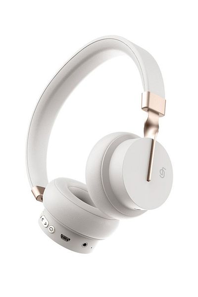 Fingertime P3 Wireless Bluetooth Headphones with ENC and ANC Noise Cancellation