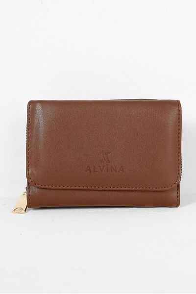 Alvina ПОРТФЕЙЛ АЛВИНА 1020