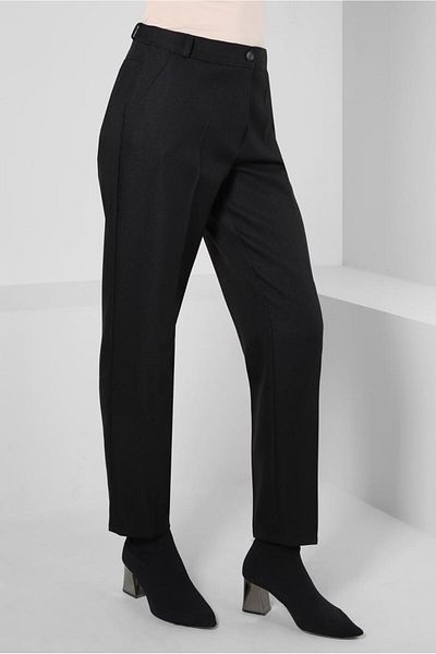 Alvina PANTALON CLASIC CUT 70617