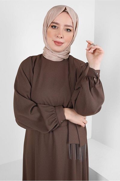 Alvina ΣΑΛΙ ALVİNA JACQUARD 8417