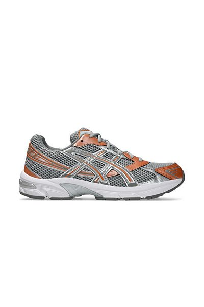 Asics Asics Gel 1130 Unisex-Laufschuhe 1203A609-020 Bunt
