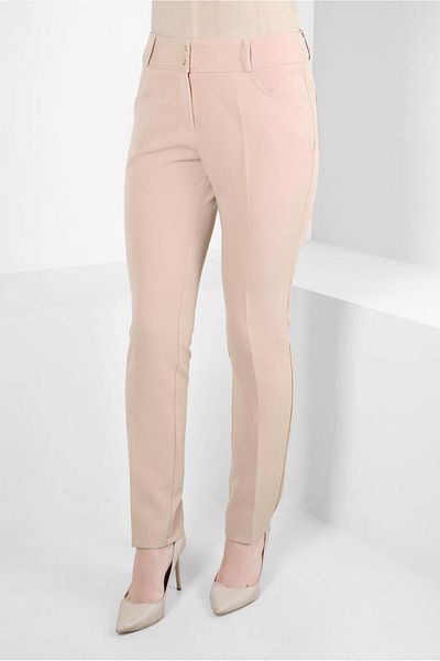 Alvina SHARP TROUSERS 70629