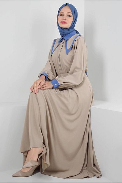 Alvina ΦΟΡΕΜΑ ΖΩΝΗΣ ΛΕΠΤΟΜΕΡΕΙΑ ΓΙΑΚΑ 43937