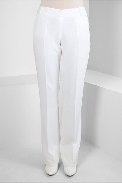 Alvina STRAIGHT CUT PANT 70635