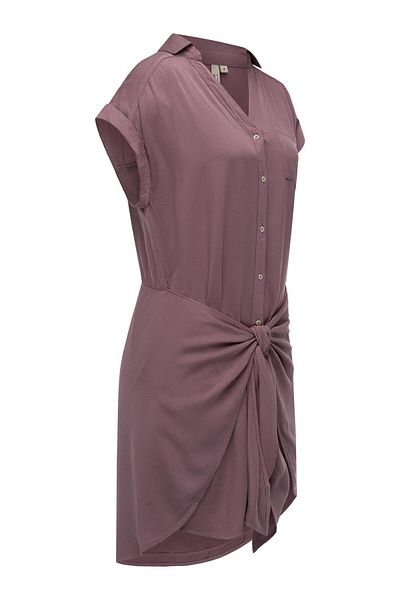 Ragwear Blusenkleid Bahaya