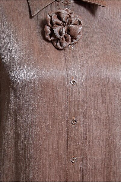 Alvina ΣΕΤ ΠΑΝΤΕΛΟΝΙ ΣΑΤΕΝ ΠΡΟΣΩΠΟ 44539