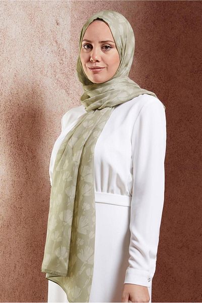 Alvina ΣΑΛΙΔΑ ALVİNA ΜΕ ΣΧΕΔΙΟ 7207