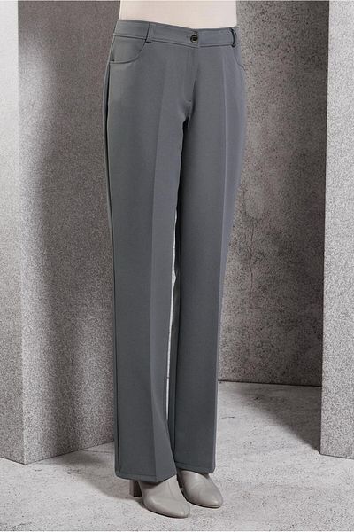 Alvina High Waist Pant 70786