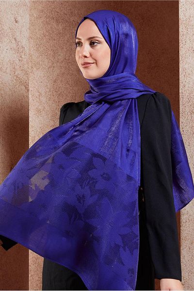 Alvina ΣΑΛΙΟ ALVINA 8458