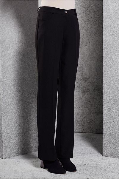Alvina High Waist Pant 70786