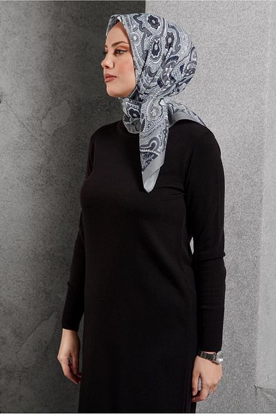 Alvina ΦΟΥΝΤΟΥΡΑ ALVİNA ΜΕ ΣΧΕΔΙΟ 8516