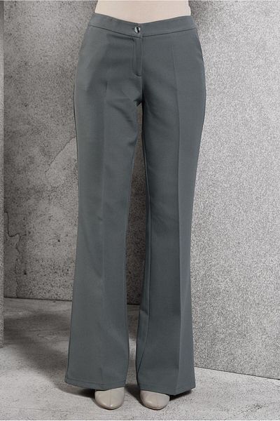 Alvina PANTALONI SPANIOL 70810