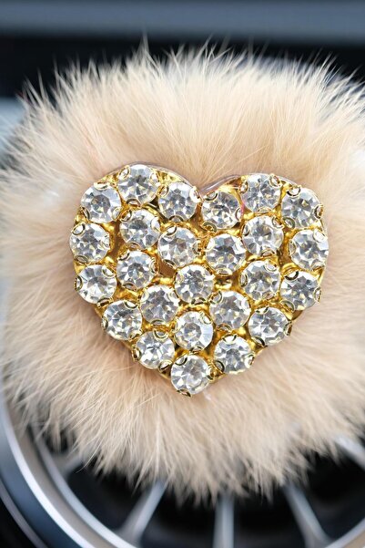 TASARIM ARABAM ATİKE ELİF AKIN خيارات ألوان ريش الأرنب العطرية لتكييف الهواء ...