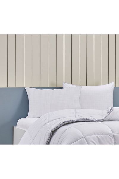 Taç Μαξιλάρι Relax 50x70