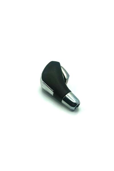 NET MEGANE 3 FLUANCE AUTOMATIC SHIFT KNOB 6 FORWARD