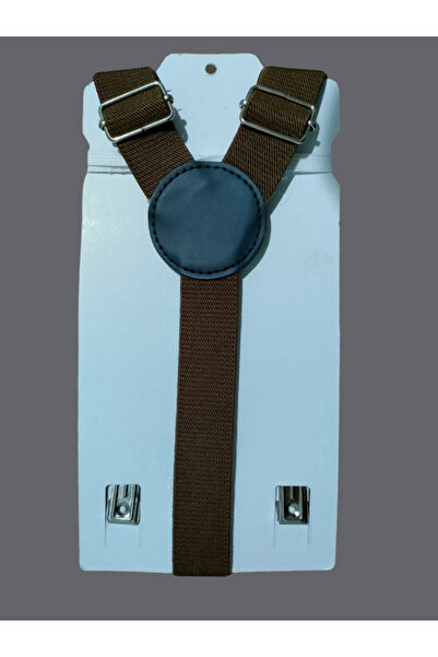 baby kids colors Σετ παπιγιόν με λουράκι