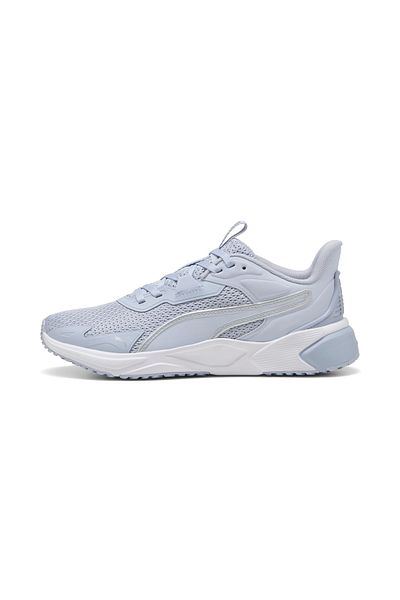 Puma Disperse Xt 4 Lace Pack Women's Training Shoes