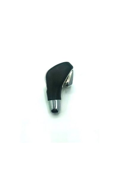 NET MEGANE 3 FLUANCE AUTOMATIC SHIFT KNOB 6 FORWARD