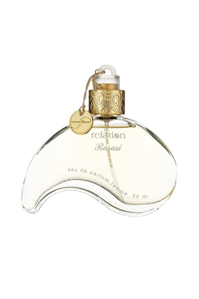 Rasasi Relation Edp 50Ml