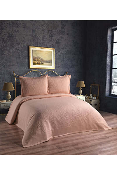 VELORAHOME Viola Single Bed Cover