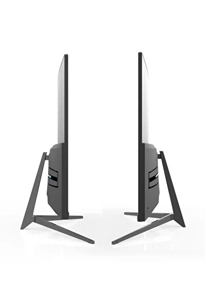 FlashHawk Curved 23.8-inch Gaming Monitor 1080p up to 165Hz 144Hz