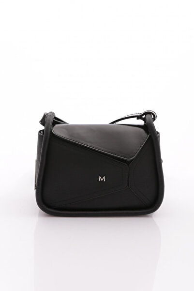 Matmazel 100110483 Kadın Omuz & Kol Çantası