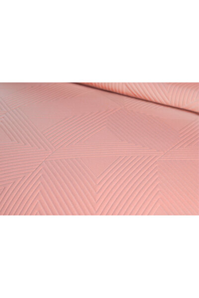 VELORAHOME ZENIT TEK KİŞİLİK YATAK ÖRTÜSÜ