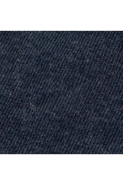 Tommy Hilfiger Tommy Hilfiger Men Sneakers Socks Pack of 2