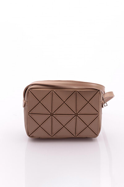 Matmazel 100310394   Women's Shoulder & Shoulder Bag