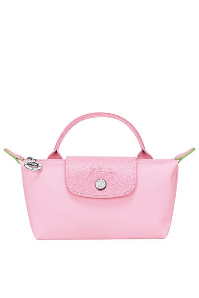 Longchamp Women's Handbag XS 34175919P72