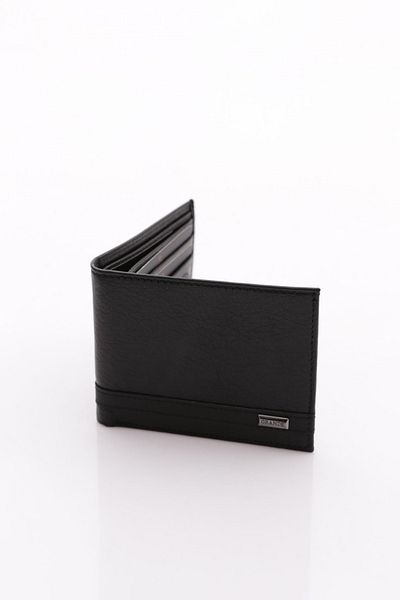 Grande 708 Men's Leather Wallet