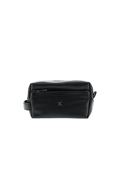 Kiğılı Maintenance Bag