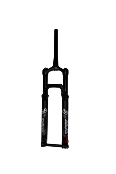 Fox ÖN MAŞA,2022 34,A,FLOAT, 27.5",Rhythm,130,Grip,Remote,Psh-Lk(910-31-093),...