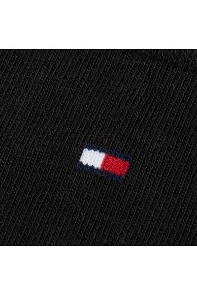 Tommy Hilfiger Tommy Hilfiger Kids Classics Socks Pack of 2