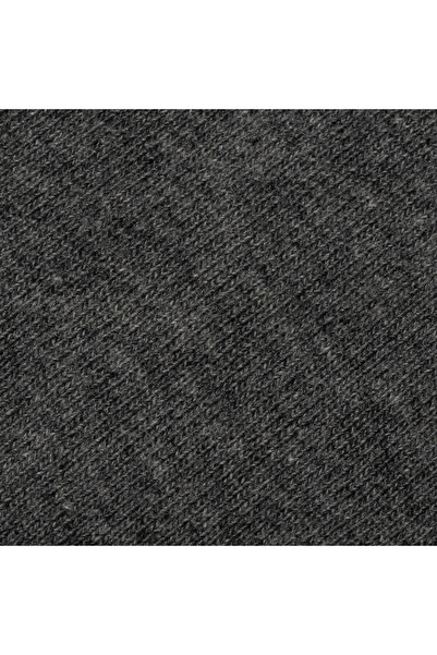 Tommy Hilfiger Tommy Hilfiger Women Sneakers Socks Pack of 2