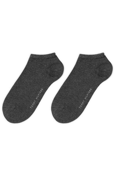 Tommy Hilfiger Women Sneakers Socks Pack of 2