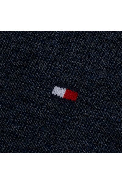 Tommy Hilfiger Tommy Hilfiger Men Classics Socks Pack of 2