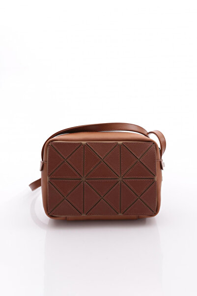 Matmazel 100310394   Women's Shoulder & Shoulder Bag