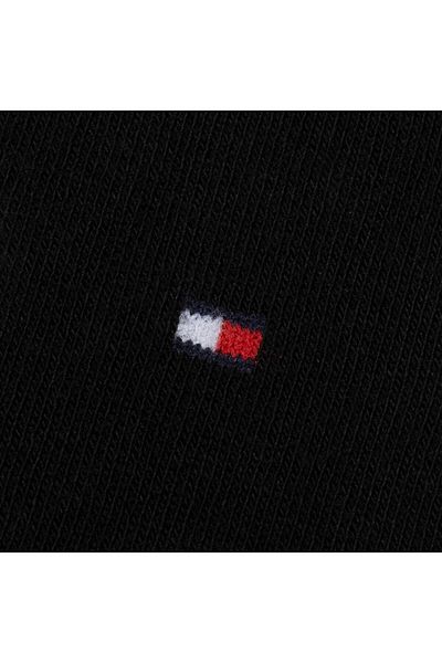 Tommy Hilfiger Tommy Hilfiger Men Classics Socks Pack of 2
