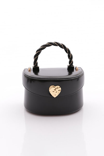 Matmazel 100210513   Geantă de umăr și de umăr pentru femei