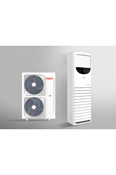 copa SALON TİPİ 48.000 BTU/H İNVERTER KLİMA