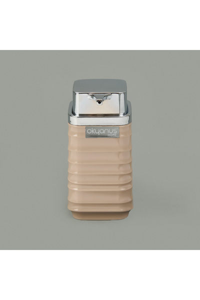 Free Home Freehome Luna Liquid Soap Dispenser - Colorful