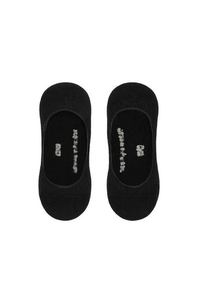 Tommy Hilfiger Tommy Hilfiger Women Invisibles Socks Pack of 2