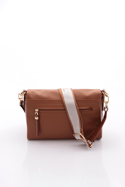 Matmazel 103010105 Women's Shoulder & Shoulder Bag