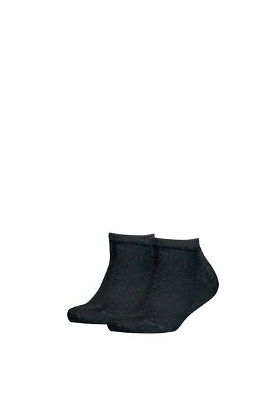 Tommy Hilfiger Kids Sneakers Socks Pack of 2