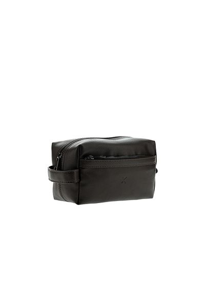 Kiğılı Maintenance Bag