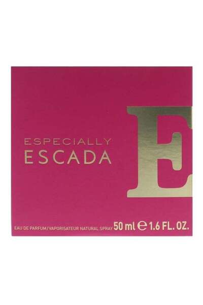 Escada Especially Edp 50ml