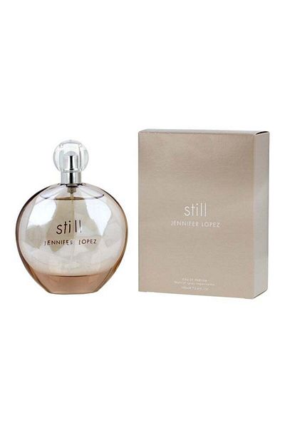 Jennifer Lopez Still Edp 100ml